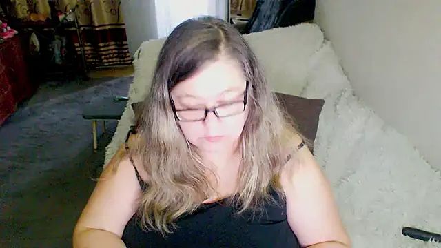 sex2 webcam
