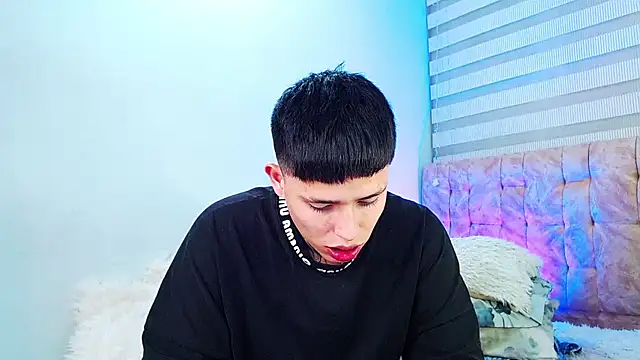 _justinmoon2 webcam