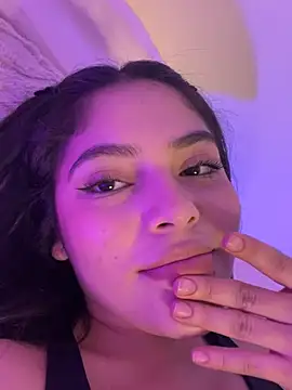 haily_babe webcam