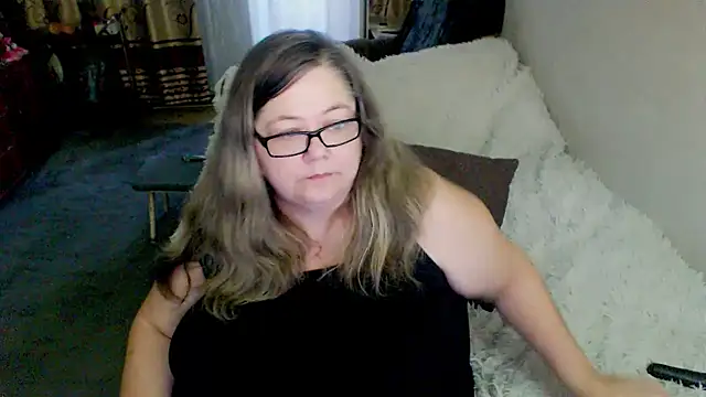 sex2 webcam