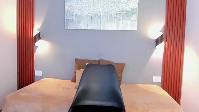 Stephanni_ webcam