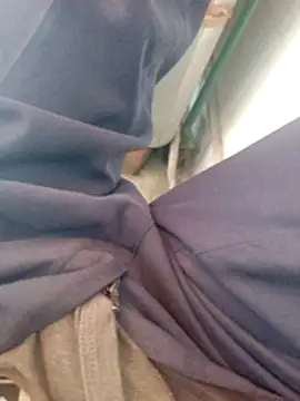 Ranibhabhi96 live cam on StripChat