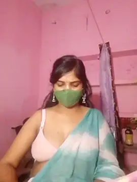 JYOTI_023 webcam