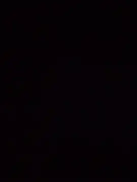 Robika-bika webcam