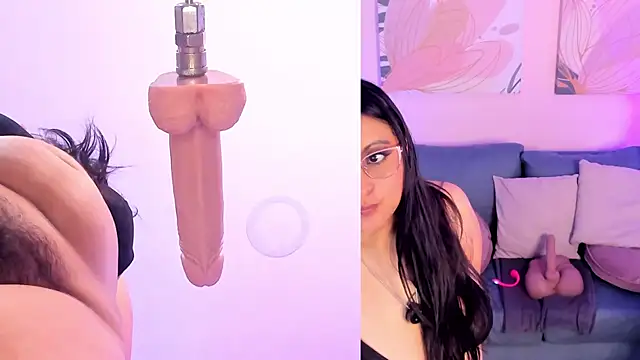 Amber_gold_