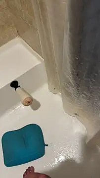 Beastyfuck