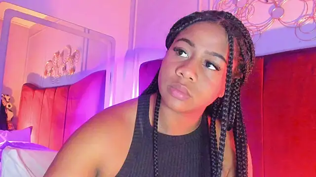 Sofi_Fox_