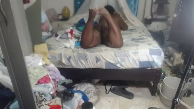 rachelexoticgirl webcam