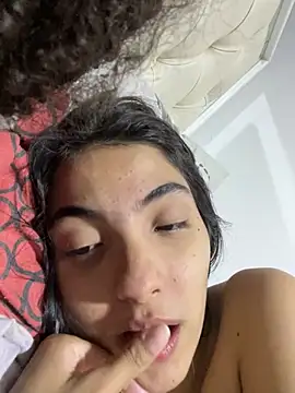 Stefy_sophie03 webcam