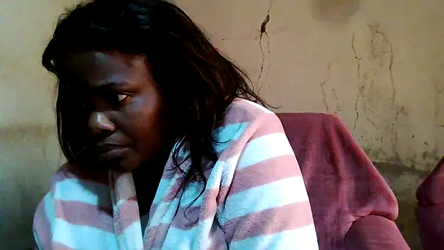 sexybigboobz webcam