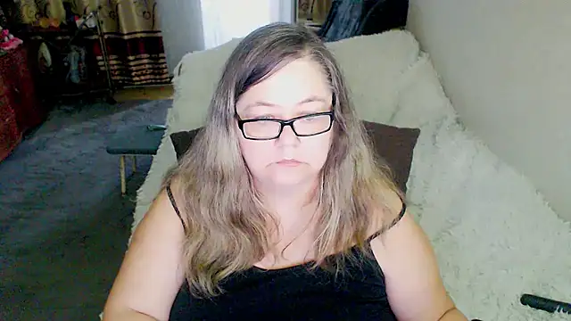 sex2 webcam