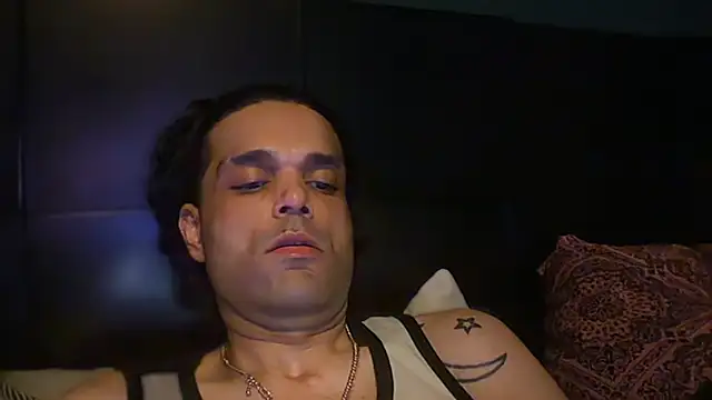icebergslim281 webcam