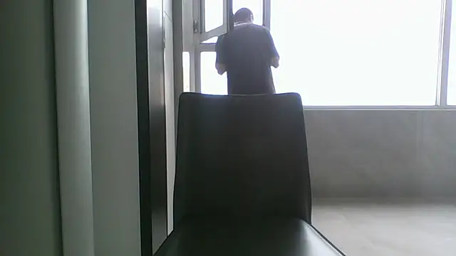 nole_china7 webcam