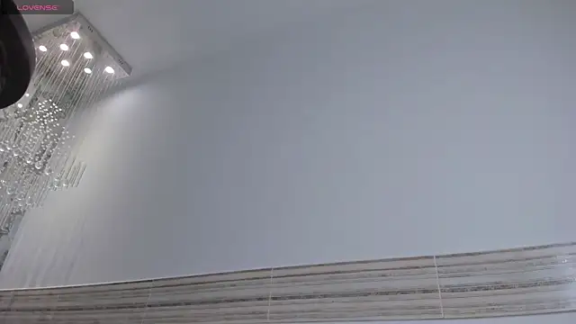 Sophi_Johnson webcam