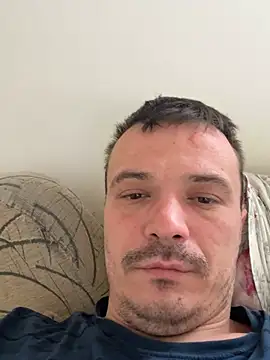 viktor1992-1-1 webcam