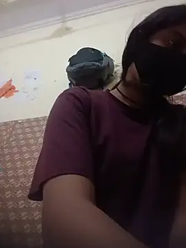 jesica_khan1 webcam