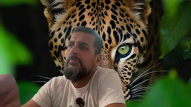 TARKAN1 webcam
