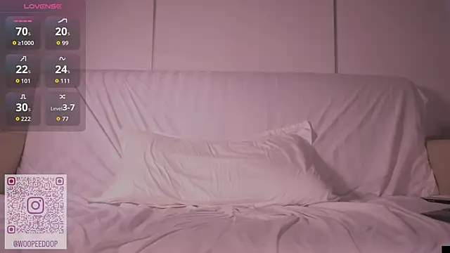 poorpornactor webcam