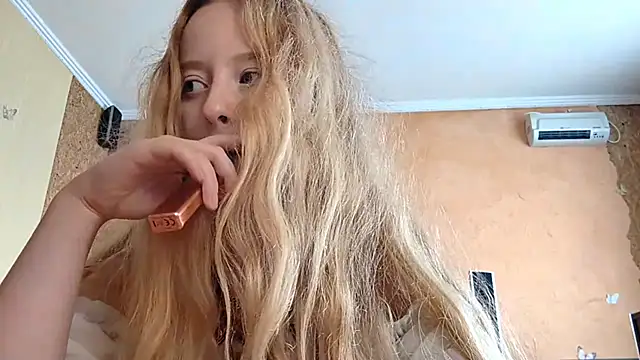 KateVibe_01