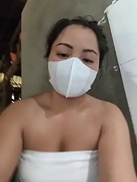 Thosew-venu webcam