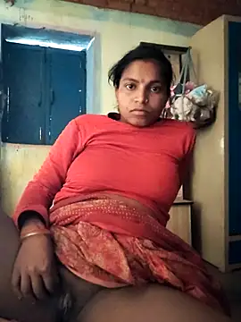 Gungun_thakur webcam
