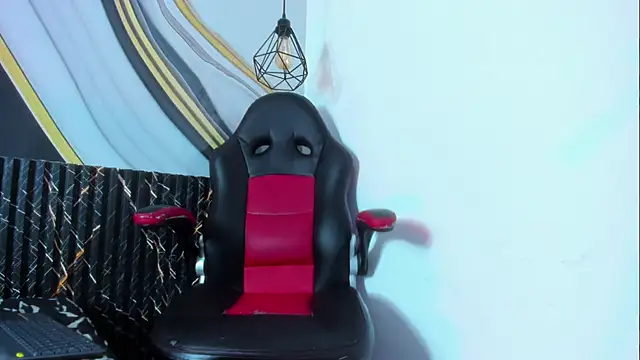 DylanAnderson1 webcam
