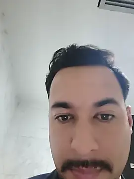 leolim220 Live Web Cam Show