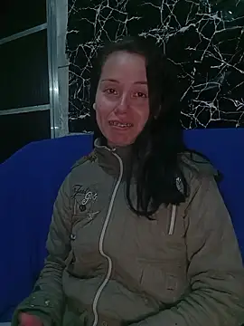 Venusluxodomme webcam