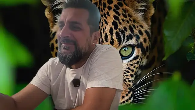 TARKAN1 webcam