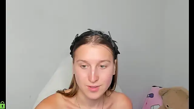 Xenia_paradise