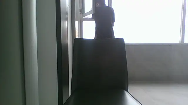 nole_china7 webcam