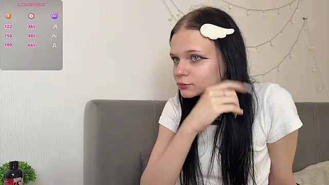 meowchaa webcam