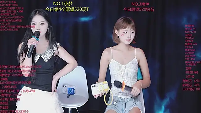 sexybaby-0001 webcam