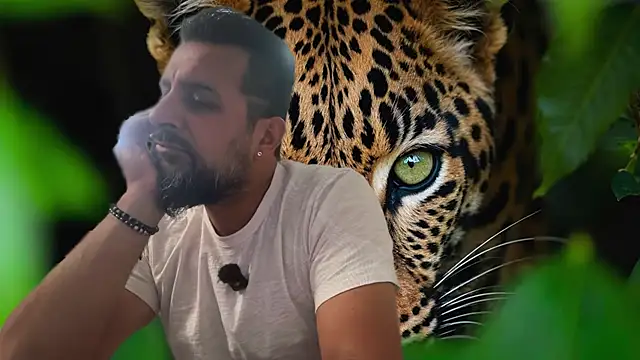 TARKAN1 webcam
