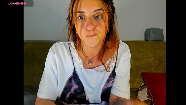andrea_tasty_tf webcam