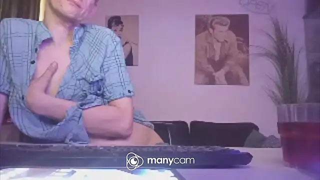 der_dino30 webcam