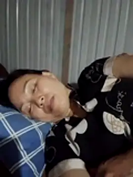 Kiss_love2