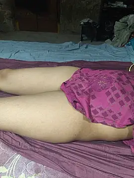 telugu_modal_divya0999