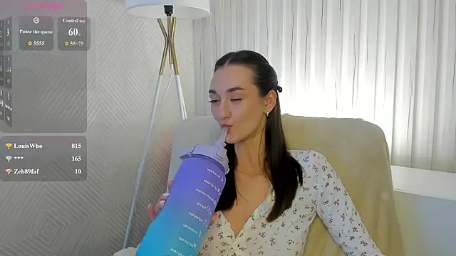 Kelly_Powell webcam