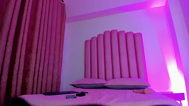 Lana_fox01 webcam