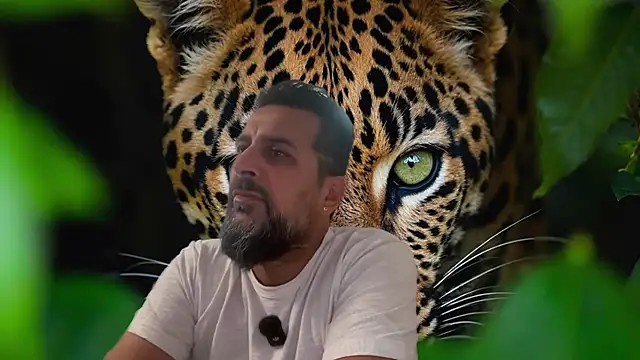 TARKAN1 webcam