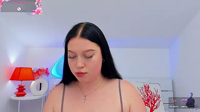 LexiePat