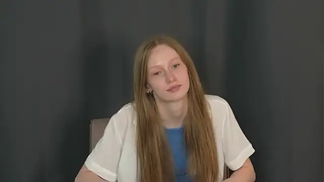 RoseannPolintan live sex cam