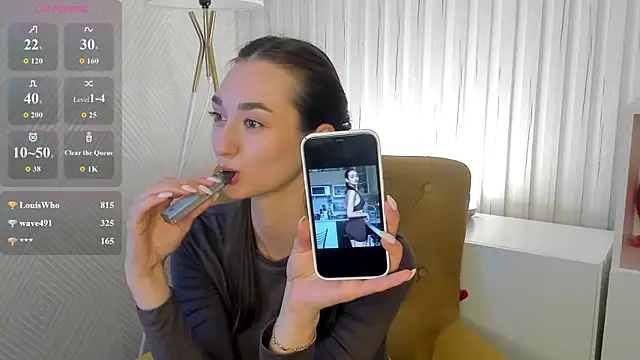 Kelly_Powell live sex cam