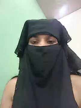 Aafreen_36