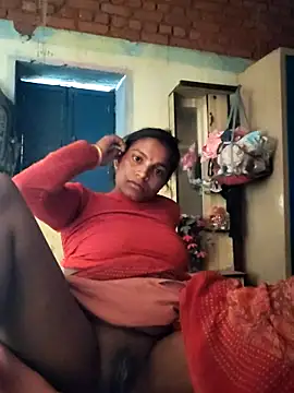 Gungun_thakur webcam