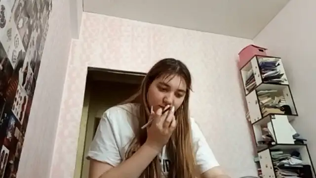 JanineThielman webcam