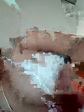 Minmin_sex webcam