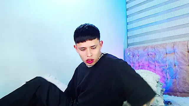 _justinmoon2 webcam