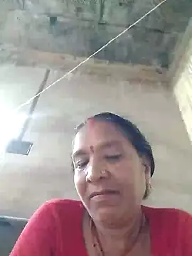 Loomaraj webcam